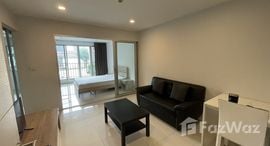 Unités disponibles à TKF Condo