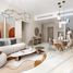 3 Habitación Villa en venta en Yas Park Gate, Yas Acres, Yas Island, Abu Dhabi