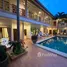 18 Bedroom Hotel for sale in Pattaya Chon Buri, Nong Prue, Pattaya, Chon Buri