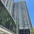 1 Bedroom Condo for sale at Supalai Veranda Rama 9, Bang Kapi