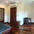 在IEL International School, Tuol Sangke出租的3 卧室 住宅, Srah Chak