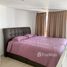 1 Bedroom Condo for sale at Knightsbridge Prime Sathorn, Thung Wat Don