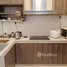 1 Habitación Ático en alquiler en Avenue Garden, Telok Kumbar