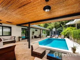 3 Schlafzimmer Haus zu verkaufen im Crystal Sands, Santa Cruz