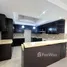 4 Habitación Casa en venta en Costa Rica, Santa Ana, San José, Costa Rica