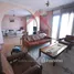 在Magnifique appartement avec vue imprenable sur l'océan MV947VA出售的1 卧室 住宅, Na Agadir