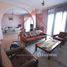 在Magnifique appartement avec vue imprenable sur l'océan MV947VA出售的1 卧室 住宅, Na Agadir, Agadir Ida Ou Tanane, Souss Massa Draa