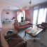 在Magnifique appartement avec vue imprenable sur l'océan MV947VA出售的1 卧室 住宅, Na Agadir, Agadir Ida Ou Tanane