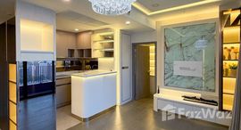 ยูนิตที่เหลืออยู่ในโครงการ โคโค่ ปาร์ค