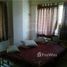 Gadarwara, मध्य प्रदेश A.B. ROAD SHAHNAI RESIDENCY में 3 बेडरूम अपार्टमेंट किराये पर देने के लिए