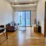 1 Bedroom Condo for sale at Siamese Exclusive Sukhumvit 31, Khlong Toei Nuea, Watthana, Bangkok, Thailand