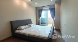 103 Central Condominium에서 사용 가능한 장치