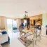 2 спален Квартира на продажу в The Riviera Jomtien, Nong Prue, Паттайя, Чонбури
