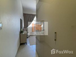 2 спален Квартира на продажу в Lamar Residences, Al Seef, Al Raha Beach