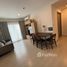 2 спален Квартира в аренду в Knightsbridge​ Phaholyothin​ - Interchange​, Anusawari, Банг Кхен