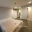 1 спален Кондо в аренду в Mirage Sukhumvit 27, Khlong Toei