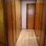 3 chambre Appartement à vendre à CALLE 113 # 55-42., Bogota