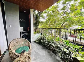 1 Schlafzimmer Villa zu vermieten in An Hai Dong, Da Nang, An Hai Dong, Son Tra, Da Nang