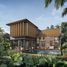 3 спален Дом на продажу в Sirinda Luxury Villa, Sakhu