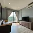 1 Bedroom Apartment for sale at Rain Cha Am - Hua Hin, Cha-Am, Cha-Am, Phetchaburi, Thailand