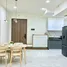 2 Schlafzimmer Appartement zu vermieten im The Habitat Binh Duong, Binh Hoa