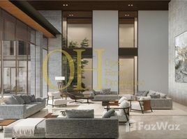 3 спален Таунхаус на продажу в Reem Hills, Makers District, Al Reem Island, Абу-Даби