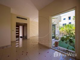 4 Bedroom Villa for sale at Samra Community, Al Raha Gardens, Abu Dhabi