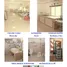 5 Bedroom House for sale in Mueang Pathum Thani Pathum Thani, Bang Phun, Mueang Pathum Thani, Pathum Thani