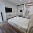 2 спален Кондо в аренду в The Room Sukhumvit 62, Bang Chak