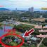 2 спален Дом for sale in Phe, Районг, Phe, Мыанг Районг, Районг
