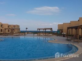 4 Bedroom Villa for sale at Orlando, Al Ain Al Sokhna, Suez