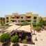 3 спален Вилла на продажу в Sidra Community, Al Raha Gardens
