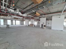  Здания целиком for rent in Glitz, Dubai Studio City (DSC), Glitz