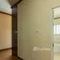 5 Bedroom House for sale at Koolpunt Ville 10, Chai Sathan, Saraphi, Chiang Mai
