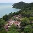 1 спален Вилла for sale in Cham Rak, Трат, Cham Rak, Mueang Trat, Трат