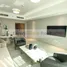 2 chambre Appartement à vendre à Gulfa Towers., Al Rashidiya 1, Al Rashidiya