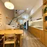 3 Habitación Casa en alquiler en Thanh Khe Dong, Da Nang, Thanh Khe Dong