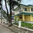 3 Bedroom House for rent in Nam Phrae, Chiang Mai, Nam Phrae, Hang Dong, Chiang Mai, Thailand