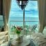 2 Bedroom Condo for sale at The Riviera Jomtien, Nong Prue, Pattaya