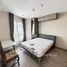 1 спален Кондо на продажу в Rich Park at Triple Station, Suan Luang, Суан Луанг, Бангкок, Таиланд