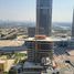 101.73 m2 Office for sale at Jumeirah Business Centre 4, Lake Almas West, Jumeirah Lake Towers (JLT)