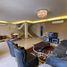 4 غرف النوم تاون هاوس للإيجار في Sheikh Zayed Compounds, الجيزة Bel Air Villas