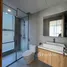 2 Habitación Apartamento en alquiler en Sun Cosmo Residence, An Hai Tay
