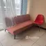 2 Schlafzimmer Appartement zu verkaufen im Condominio Altivar, Moravia, San Jose