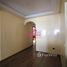 3 غرفة نوم شقة للإيجار في Location Appartement 100 m² QUARTIER ADMINISTRATIF Tanger Ref: LZ484, NA (Charf), Tanger-Assilah