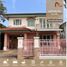 3 спален Дом for sale in Bang Talat, Нонтабури, Bang Talat