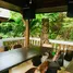 3 Bedroom Villa for sale in Thailand, Bo Phut, Koh Samui, Surat Thani, Thailand