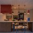 2 спален Кондо в аренду в Marina Living Condo, Pa Khlok
