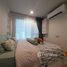 1 Bedroom Condo for sale at Life Ladprao, Chomphon, Chatuchak, Bangkok