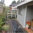 5 Bedroom House for sale in Chile, El Tabo, San Antonio, Valparaiso, Chile